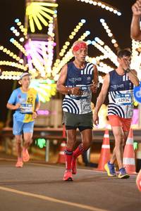 BIB: 
                            <button type="button" onclick="openModal(23284300)" class="btn btn-primary btn-sm float-right btn-popup" data-toggle="modal" data-target=".modal-high-quality">
                        <i class="fas fa-shopping-cart"></i> Add to Cart
                    </button>
                                            <button type="button" onclick="isThisMe(23284300, true)" class="btn btn-success btn-sm float-right btn-popup btn-isme hidden" data-toggle="tooltip" data-placement="bottom" title="นี่คือรูปของคุณใช่ไหม คลิกที่นี่เพื่อเอาเข้าอัลบั้ม">
                        <i class="fas fa-plus"></i> Add to album
                    </button>
                    <button type="button" onclick="isThisMe(23284300, false)" class="btn btn-warning btn-sm float-right btn-popup btn-isnotme hidden">
                        <i class="fas fa-ban"></i> Remove from album
                    </button>